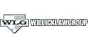 Willick Law Group logo